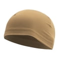 thumbnail image 3 of Xihbxyly Gorras Deportivas para Correr, Transpirables y Absorbentes, de Poliéster Elástico y Transpirable, Cómodas para Ciclismo y Jogging, Multicolor, Unisex, Paquete de 6, Talla 24 X 14 Cm., 3 of 4