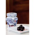 thumbnail image 4 of Amarena LZHF Wild Cherries in Syrup, Gluten Free, Non GMO, Vegan, 8oz, 4 of 5