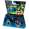 thumbnail image 4 of Lego Dimensions DC Bane Fun Pack, 4 of 4