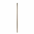 thumbnail image 6 of Swan Solid Surface Shower Trim Kit, 6 of 7