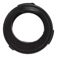 thumbnail image 5 of LED Adapter Holder Fine Workmanship Professional Design Small Volume ABS Material Headlight Bulb Holder, 5 of 5