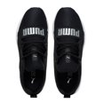 thumbnail image 4 of Tenis Puma Resolve Street Spark para Hombre 376221-04 negro 27.5 Puma 376221-04 RESOLVE STREET SPARK, 4 of 6