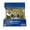 Gold, variant on Peggybuy PS3 Wireless Bluetooth Controller