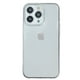 thumbnail image 1 of Funda Antigolpes InstaCase para iPhone 14 Pro Protector anticaídas, 1 of 3