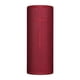 thumbnail image 1 of Ultimate Ears Boom 3 Wireless Bluetooth Speaker, Bold Sound + Deep Bass, Bluetooth, Magic Button, Waterproof, 15 Hours Battery, Range of 150 ft, Sunset Red, 1 of 5