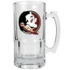 Great American NCAA Liter Macho Mug