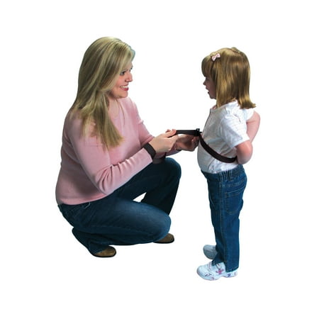 Leachco Loop 'N Lead, Black