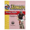 Honey Stinger Honey Stinger Waffle, 1 oz