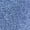 Blue, variant on EnJoCho Summer Toddler Baby Girl Dress Denim Ruffle Backless Sleeveless Dress Kids Casual Dresses Princess Beach Sundress