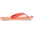 thumbnail image 2 of Sandalia Puma Epic Flip V2 para Mujer 360248-50 salmon 25 Puma 360248-50 SANDALIA EPIC FLIP V2, 2 of 5