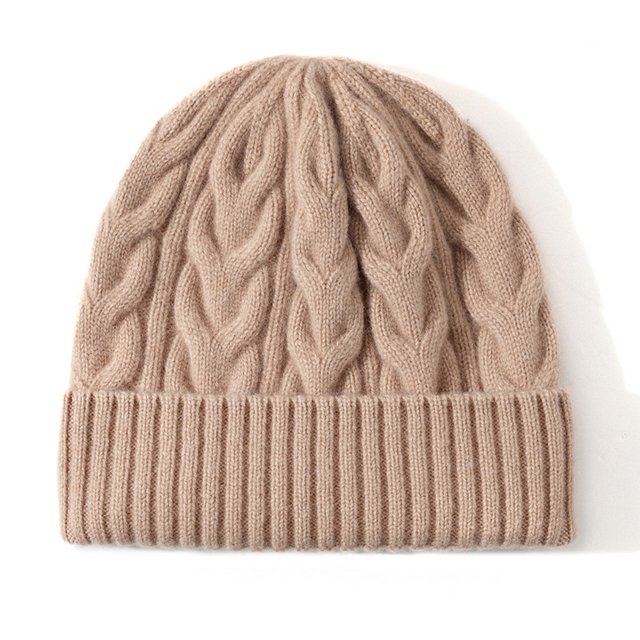 Gorros de polar de talla grande para hombres y mujeres, gorros cálidos de talla grande, gorros de invierno para cabezas grandes, gorros de punto elástico