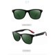 thumbnail image 1 of Gafas de sol polarizadas Gafas de sol para hombre, 1 of 6