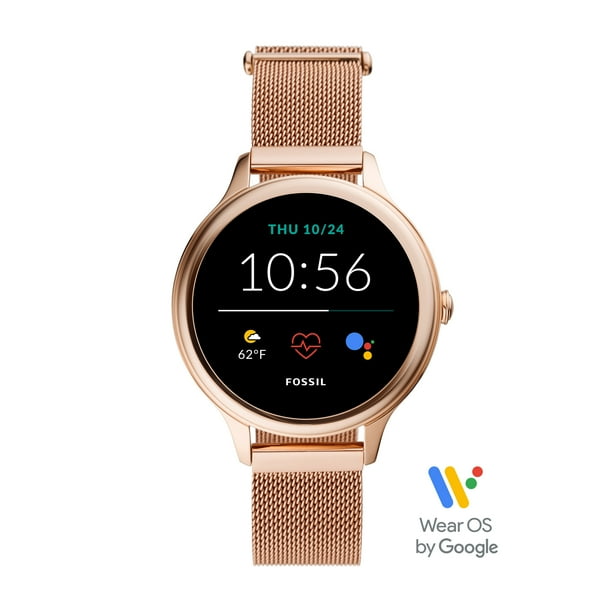 gen 5e smartwatch