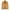 Khaki, variant on cllios Mens Casual Suit Blazer Jackets Stand Mandarin Collar Lightweight Sport Coats Long Sleeve Button Down Business Coat Slim Fit Blazer Jacket for Dinner Prom Party