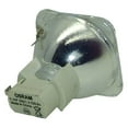 thumbnail image 5 of Lutema Platinum for Eiki EIP-X320 Projector Lamp (Bulb Only), 5 of 5