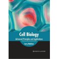 thumbnail image 1 of Biologie Cellulaire, Principes et Applications Avancés, 1 of 1