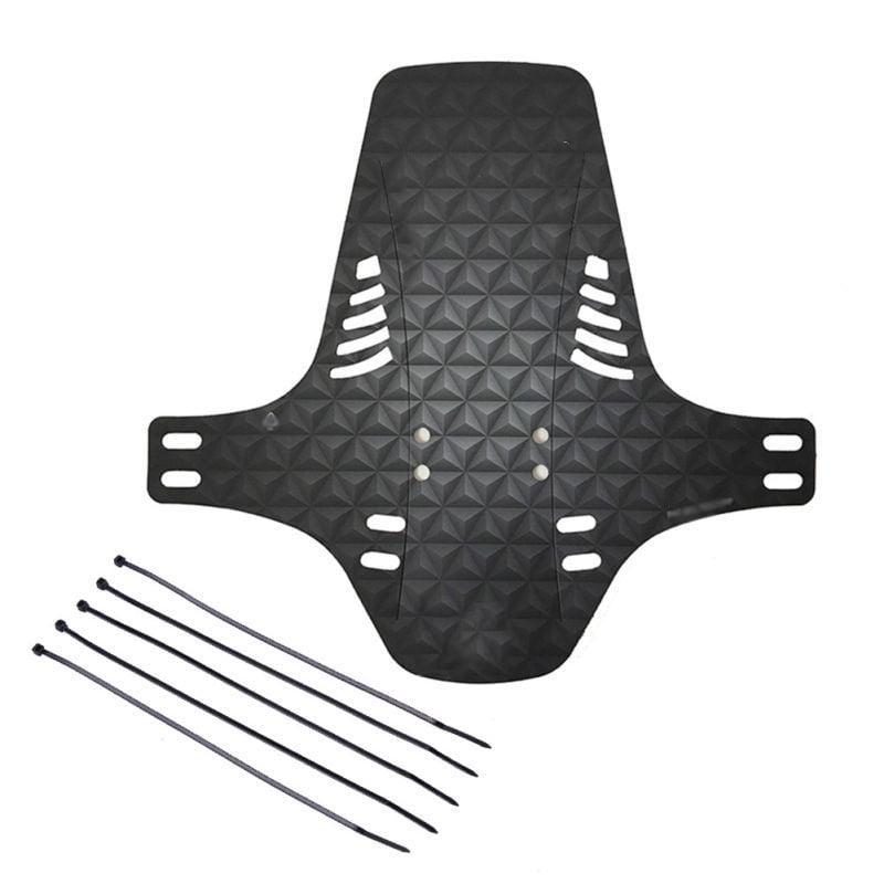 bike tire rain guard