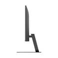 thumbnail image 3 of LG 27U411A-B 27" 16:9 Full HD 120Hz IPS LCD HDR Monitor, Black, 3 of 5