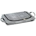 thumbnail image 6 of Foldable Storage Container, 6 of 8