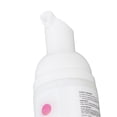 thumbnail image 4 of Spray dépilatoire à la cire d'abeille, mousse dépilatoire hydratante à base d'extraits végétaux pour bras et jambes, 30 ml, 4 of 4