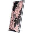 thumbnail image 2 of Étui Ultra Claire Rose Quartz Floral Galaxy S22, iPhone 13 Pro Max, 2 of 4