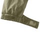 thumbnail image 4 of Ceisia Relaxed Fit Men's Fleece-Lined Hooded Windproof Waterproof Jacket Gift, 4 of 6