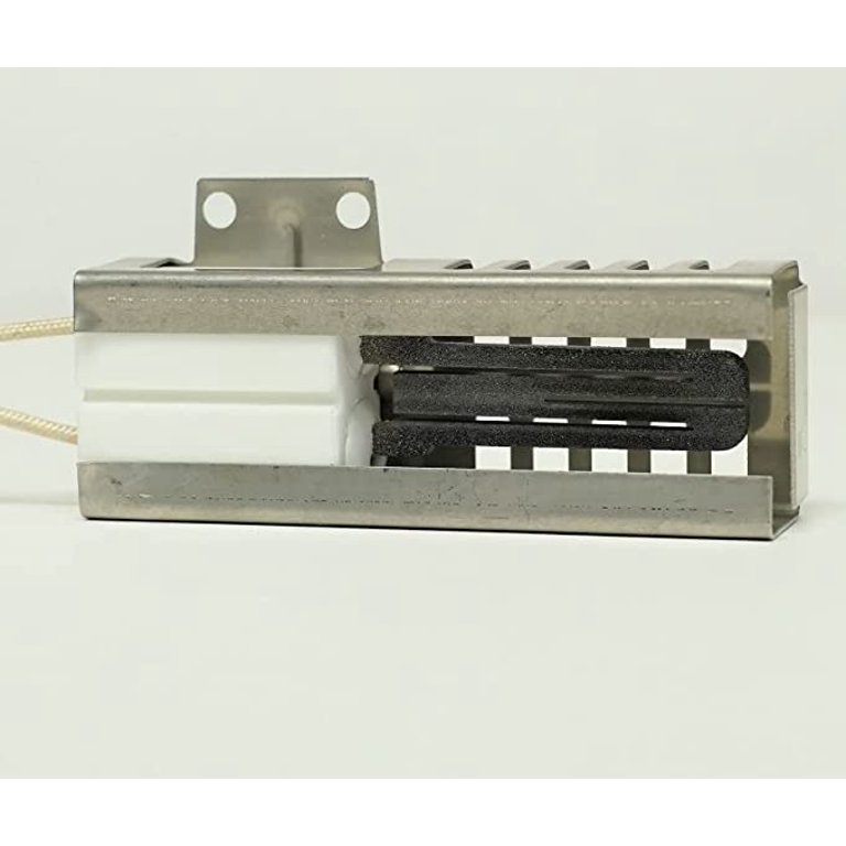 12400035 Ignitor Gas Oven Range Igniter For Maytag Magic, 57 OFF