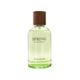 thumbnail image 2 of STELLA DUSTIN SPRING EDP 100ML/3.4OZ, 2 of 3
