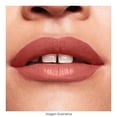 thumbnail image 4 of Labial Revlon ColorStay líquido satin ink citrine queen 5 ml, 4 of 4