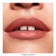 thumbnail image 4 of Labial Revlon ColorStay líquido satin ink citrine queen 5 ml, 4 of 4