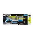 thumbnail image 2 of Lanzador Nerf Hasbro Nerf Hyper Siege-50, 2 of 2