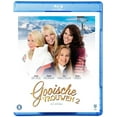 thumbnail image 1 of Vipers Nest II ( Gooische vrouwen II ) [ Blu-Ray, Reg.A/B/C Import - Netherlands ], 1 of 1