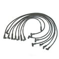 thumbnail image 2 of NIPPONDENSO PRODUCT - IGNITION WIRES Fits 1984 Chevrolet C10, 2 of 2