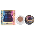 thumbnail image 1 of Pigmento Chromaluxe Artistry - Twilight Temptation de Pat Mcgrath Labs para mujer - Sombra de ojos de 0.1 oz, 1 of 8