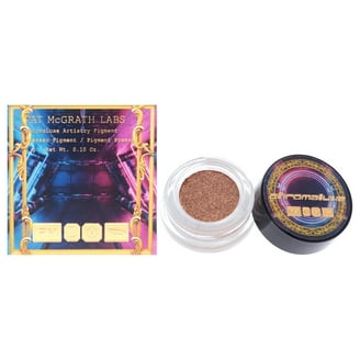 Luminous Legends Eye Shadow Palette - Mega by Pat Mcgrath Labs for