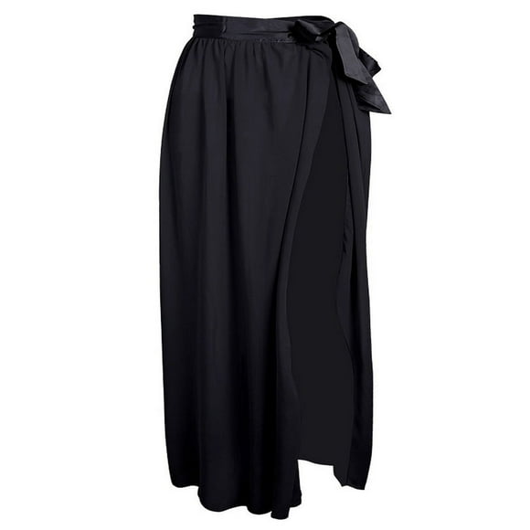 Sexy Women Swimwear Bikini Beach Wear Cover Up Swimsuit Wrap Skirt Dress Beach Skirts