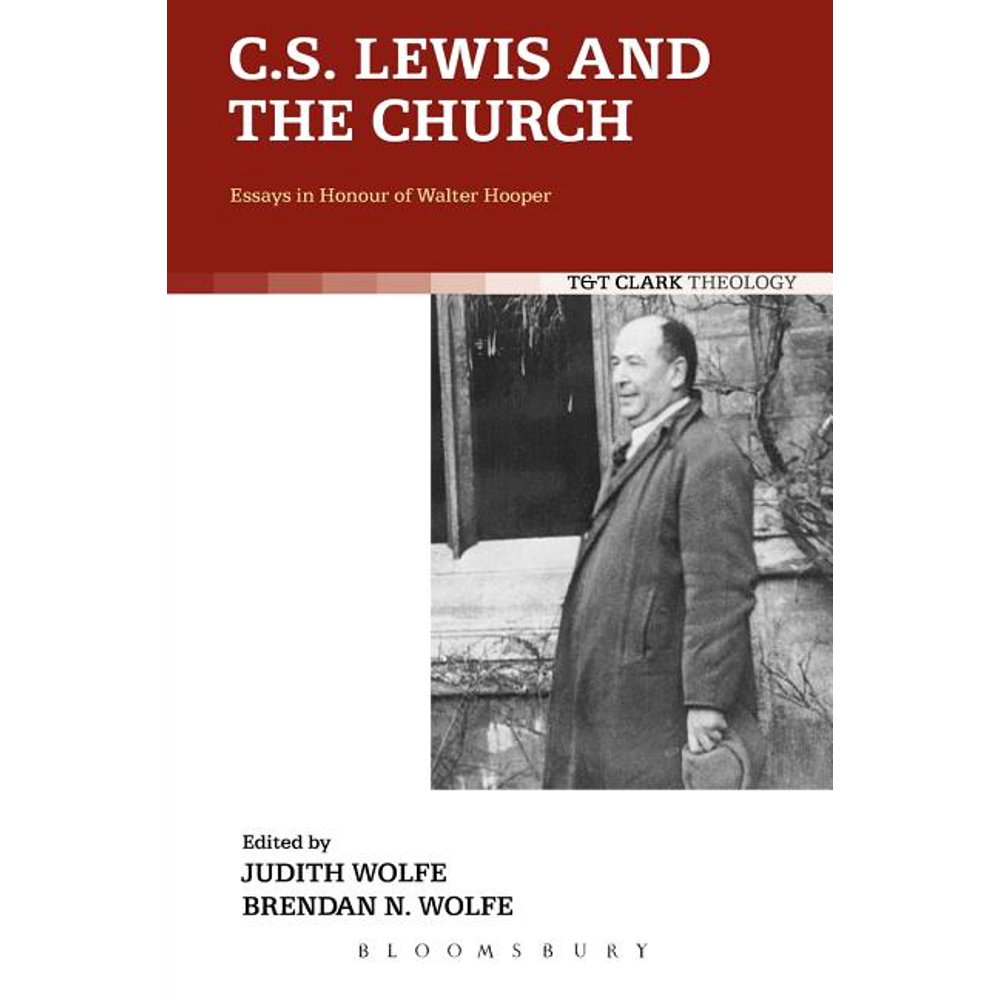 Essays in honor of walter friedlaender 05 image