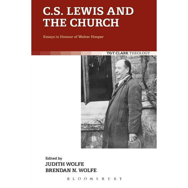 C s christian christian essay honor in lewis 08 picture