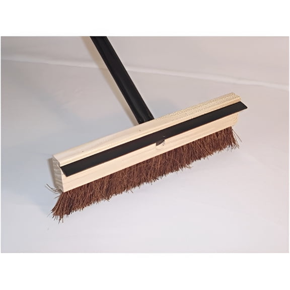 11918-2 18" Driveway Sealer Applicator W/48" Handle (1655 18")