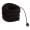 Sonew Portable Lightweight Inflatable U-Shape Cervical Neck Stretcher Traction Device, Neck Traction Device, Inflatable Neck Stretcher