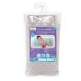 thumbnail image 1 of Tapis de bain Babyworks™ Total Tub - Transparent, 100 x 40 cm, en polychlorure de vinyle, 1 of 7
