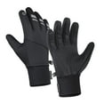 thumbnail image 1 of Guantes de Ciclismo Al Aire Libre DYNWAVEMX Guantes de invierno L, 1 of 8