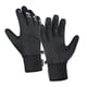 thumbnail image 1 of Guantes de esquí de invierno con pantalla táctil, antideslizantes, para clima frío, regalo para ciclismo al aire libre. L, 1 of 9