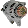 thumbnail image 2 of Alternator, 2 of 2