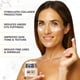 thumbnail image 2 of Crema de colágeno Arvesa Crema hidratante facial antienvejecimiento con retinol, 2 of 6