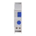thumbnail image 3 of Electronic Timer Switch AC 220-240V Staircase Lighting Timer for Home Stairs, 3 of 5