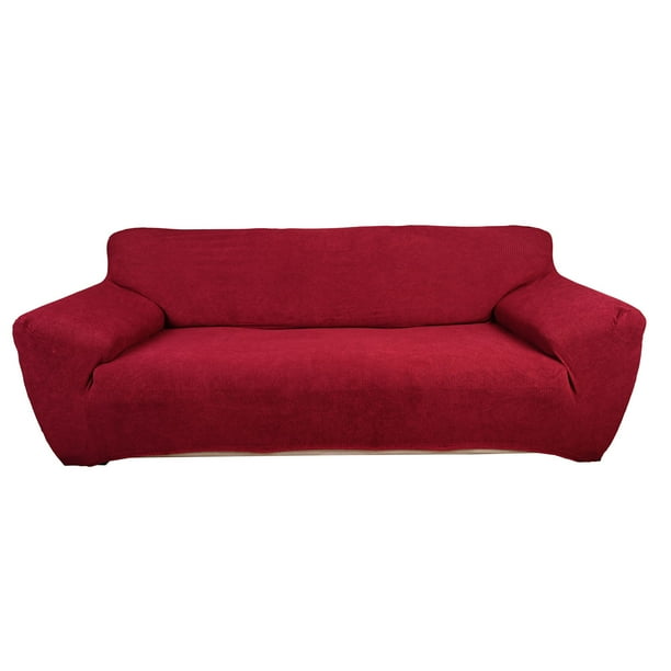Subblim Funda Protectora Elegant 13.3-14 Pollici Rosa: Custodia Con Manico Retrattile E Interno Morbido - 2