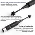 thumbnail image 4 of Precision Laser Boresight with Quick-Adjust 8-Hole Design for 0.177 to 0.50 Caliber Rifles, 4 of 5