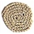 thumbnail image 3 of RK Chain GB520MXU-120 Chain Link, 3 of 3