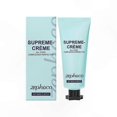 thumbnail image 1 of All-Day Complexion Perfector - Long-Wear Concealer & Foundation for Face and Body Waterproof Formula, 1 of 5